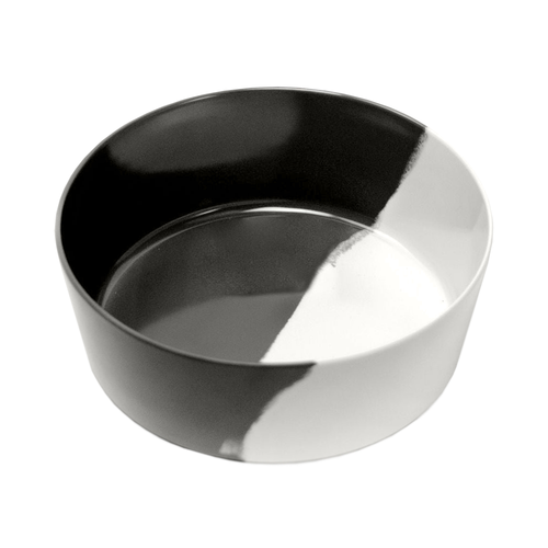 Миска для животных меламиновая "Dual" TARHONG