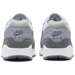 Кроссовки Nike Air Max 1