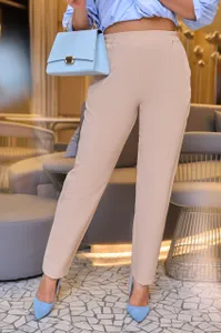 Брюки УК-2230-3 Fabrika