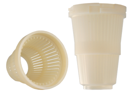 Дистрибьютор верхний 1'' RUNXIN