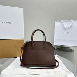 The Row Margaux 12
