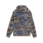 Ветровка PUMA CLRT AOP Ripstop Jacket