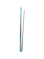 Удилище поплавочное G-Power Tele Pole 500cm 5sec