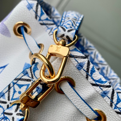 Louis Vuitton Nano Noe