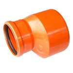 Переход 160х110 наруж.