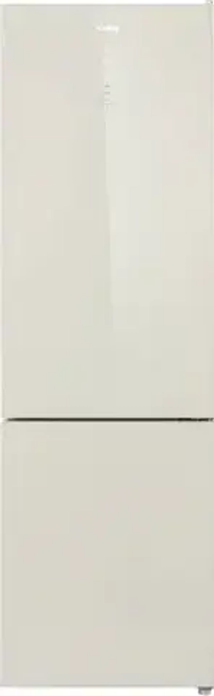 Холодильник Korting KNFC 62370 GB