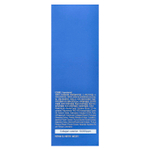 Farmstay, Collagen, увлажняющий тоник на воде, 200 мл (6,76 жидк. унц.)