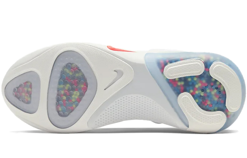 Кроссовки Nike Joyride Run 1 Fk Aw (Женская размерная сетка)