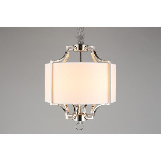 Люстра подвесная APL.732.16.05