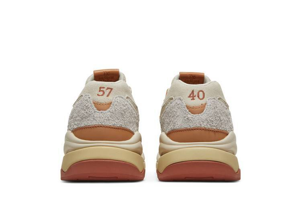 Кроссовки New Balance Nb 5740