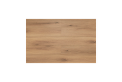 My Step SPC Aqua Long MATT Люмин, 1,695 м²