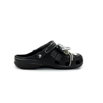 Crocs Baya Classic Clog Eva Ins (Женская размерная сетка)