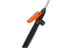 Плечевой опрыскиватель STARTUL Garden 6 л ST6560-60