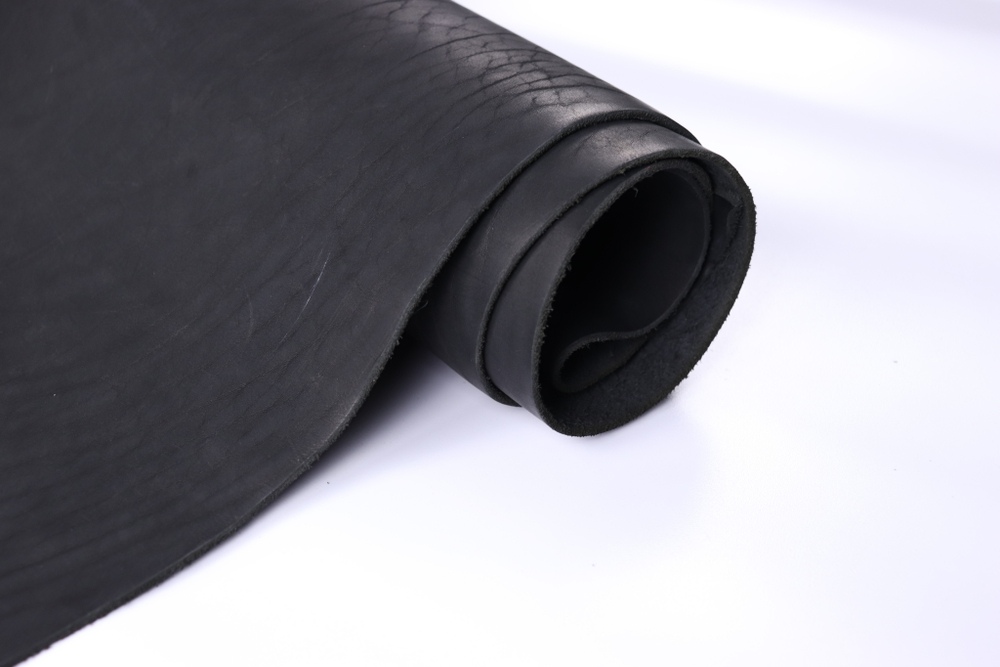 2,6-3,0 юфть черная