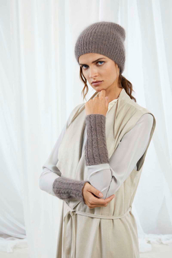 Mohair Fancy