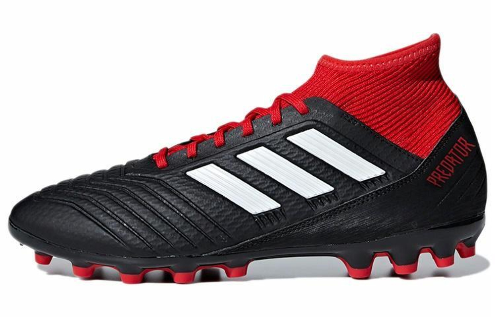 Кроссовки Adidas Predator