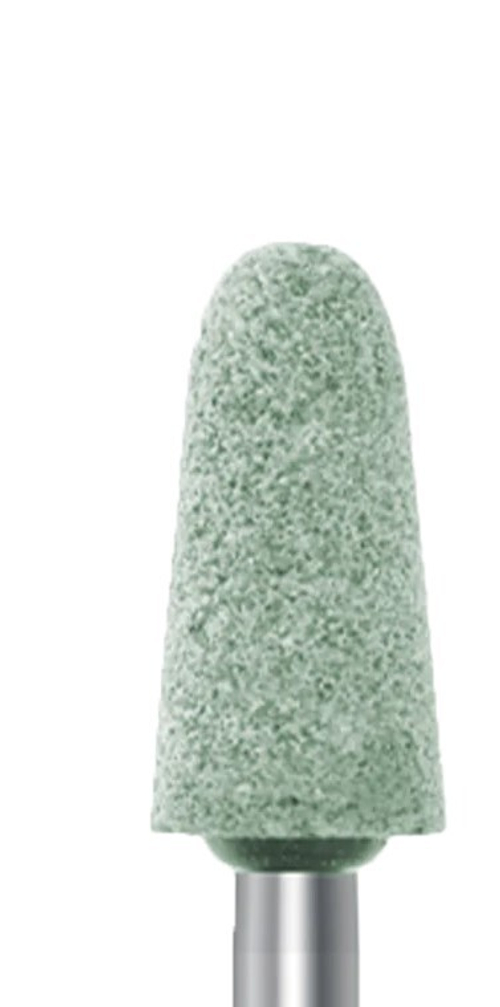 Головка абразивная Frank Dental типа RA - P.GM671.050.HP