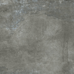 Centro Marengo D60221M