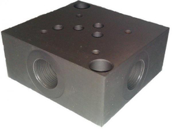 ✅Гидрораспределитель РХ1044100 380/50АМ✅