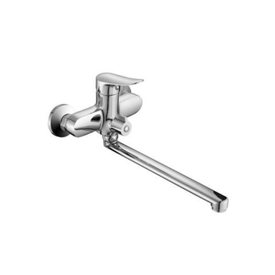 Смеситель для ванны Oute T201 T20123