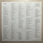 T'Pau - Bridge Of Spies (Европа 1987г.)