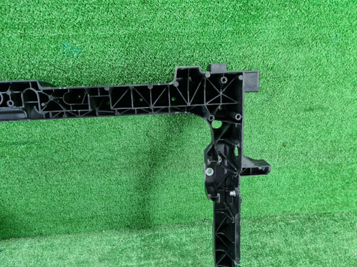 Телевизор Geely Coolray (2019-2023)