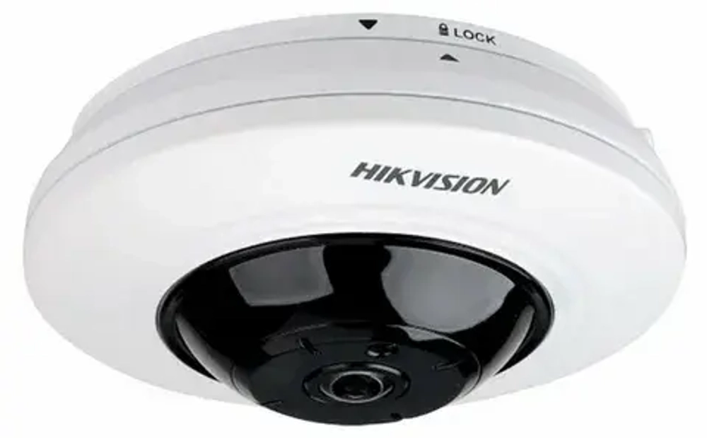 DS-2CD2935FWD-I(1.16mm)