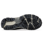 Кроссовки New Balance 2002R Protection Pack - Dark Navy