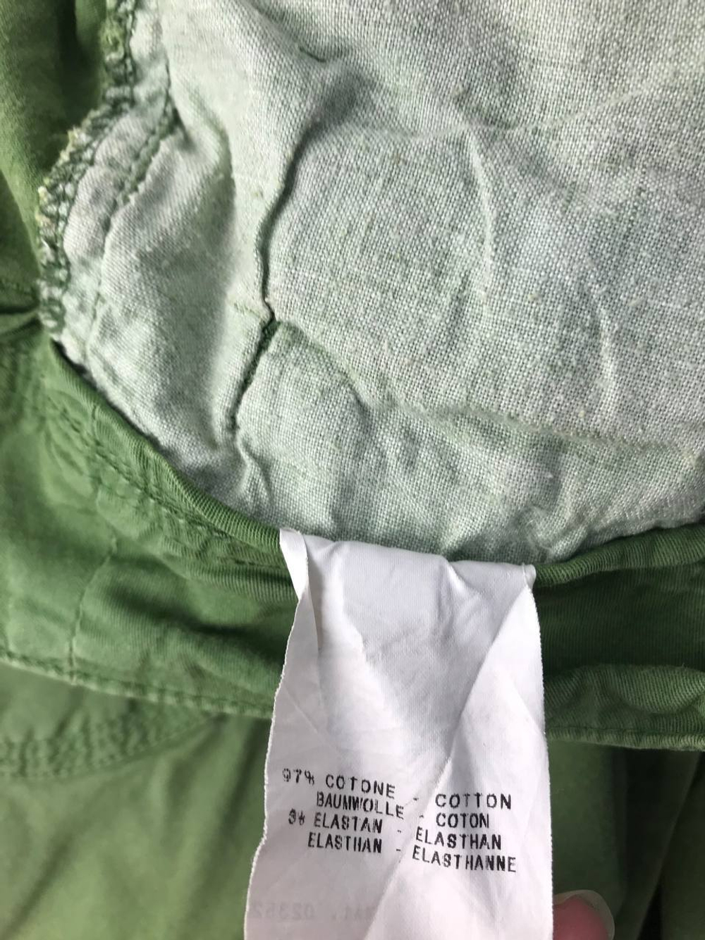 Юбка Witboy короткая 42 размер