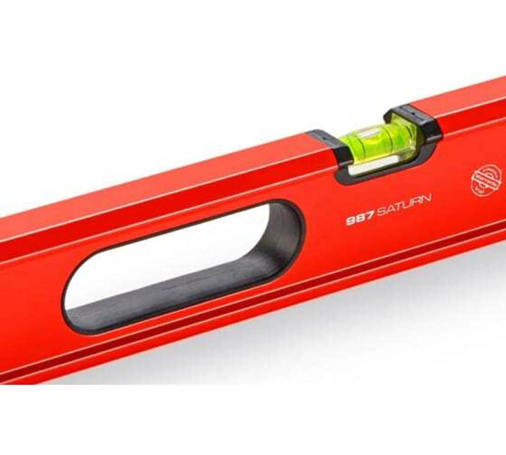 УРОВЕНЬ KAPRO 987XL-41-60