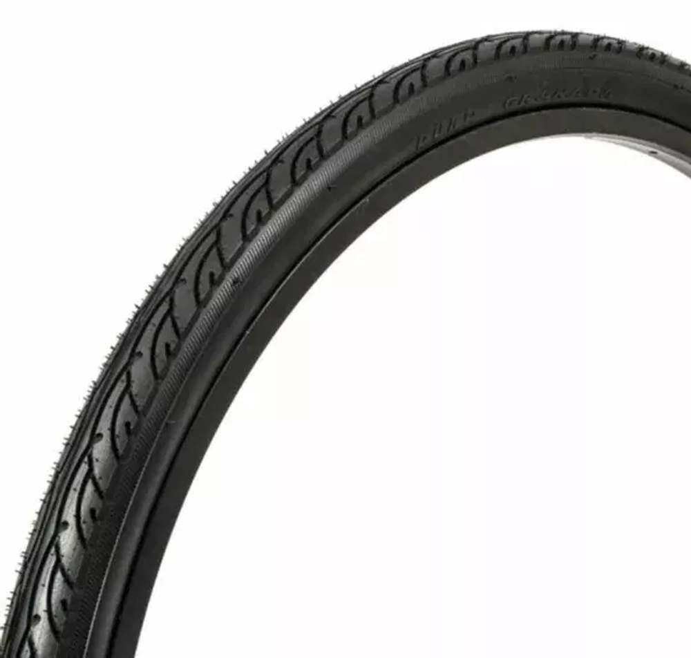 Камера 28*1,75 DURO 47-622