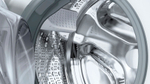 Стиральная машина Bosch WLP20260BL
