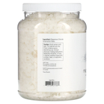 NOW Foods, Solutions, 100% чистый магний в хлопьях, 1531 г (54 унции)