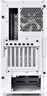 Корпус ATX Thermaltake Divider 300 TG Air Snow