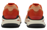 Кроссовки Concepts X New Balance Nb 5740 "Headin' Home"
