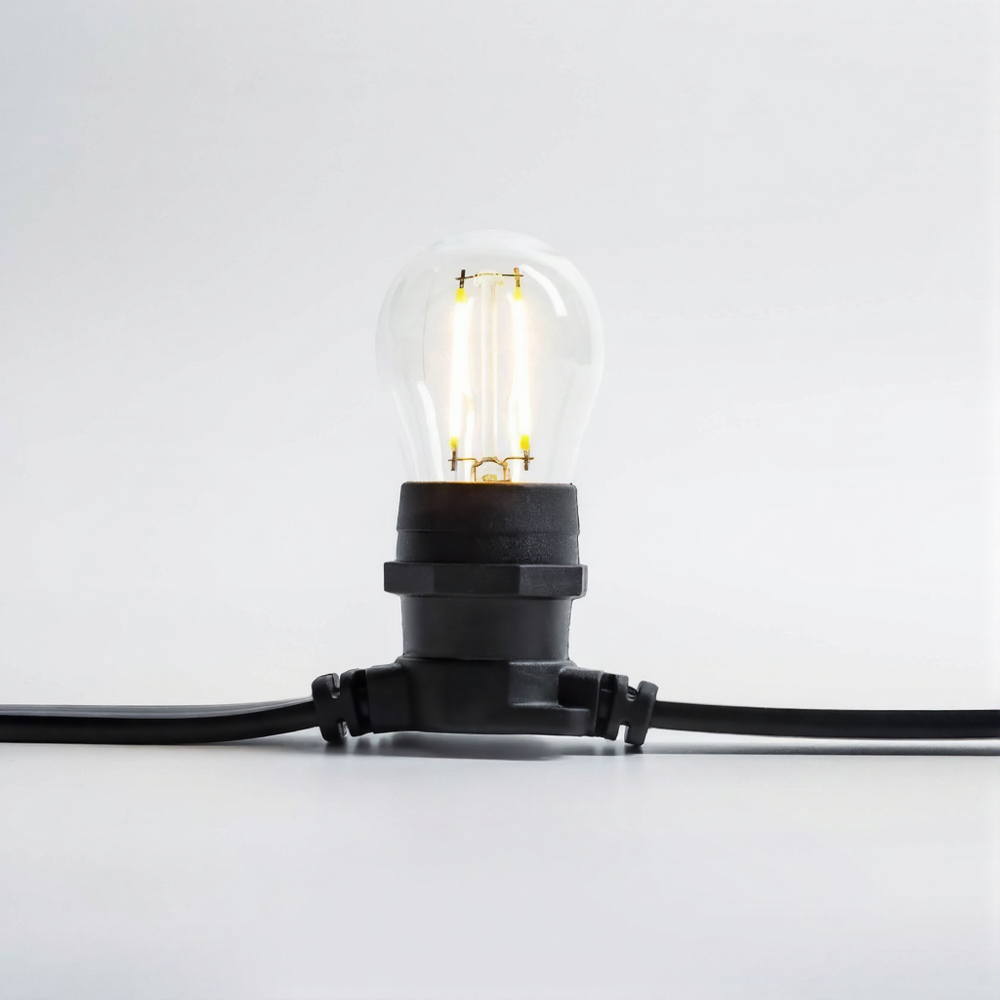 Белт-лайт бухта 50 м