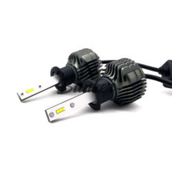 Cветодиодные лампы Sariti F5 H1 6000K,12V