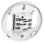 ИЗ-1Б-R3 (L1.42) Изолятор шлейфа базовый.