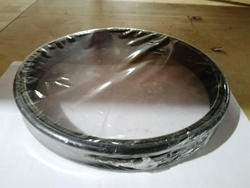 Сальник дуокон 20Y-27-00450