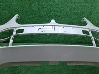 Бампер передний BMW X5 G05 (2018-2023) M-paket