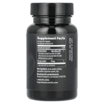 Pendulum, Пробиотик GLP-1, 30 капсул