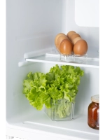 Холодильник Nord NS 50 W