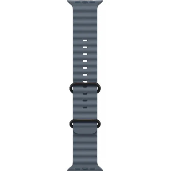 Apple Watch Ultra 3 2025