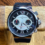 Часы мужские Ulysse Nardin