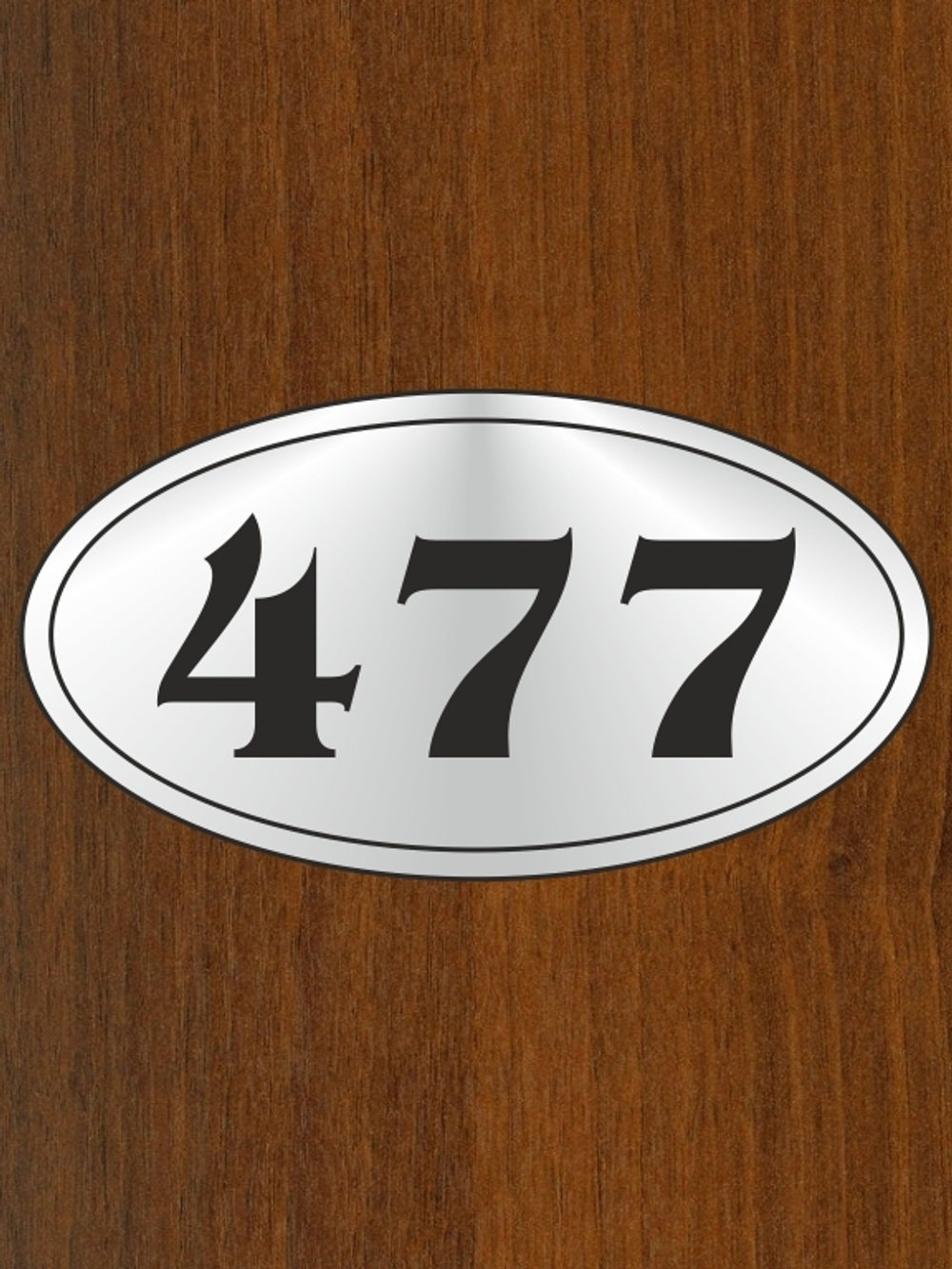 золото серебро медь