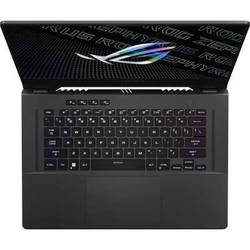 Ноутбук ASUS ROG Zephyrus G15 GA503RM-HQ079 90NR0812-M004A0