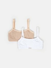 предметное