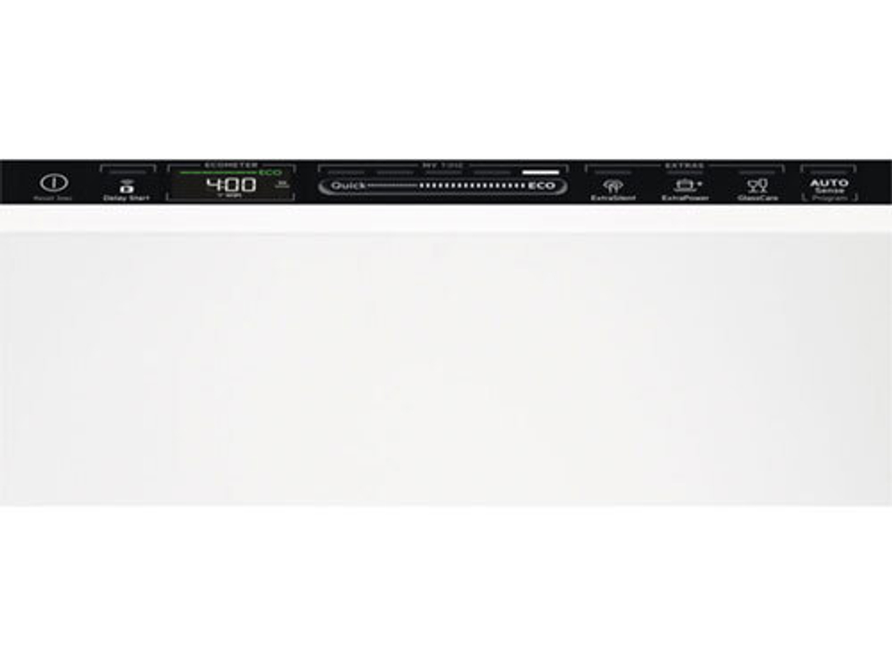 Встраиваемая посудомоечная машина AEG FSE74718P