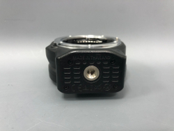 Nikon FTZ