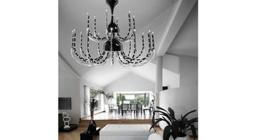 Потолочный подвесной светильник SENSAI